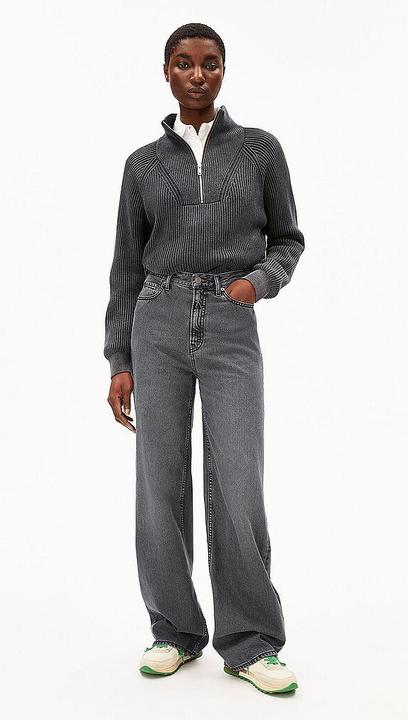 Produktbild Armedangels Women's Ronyiaas GMT Dye (S)