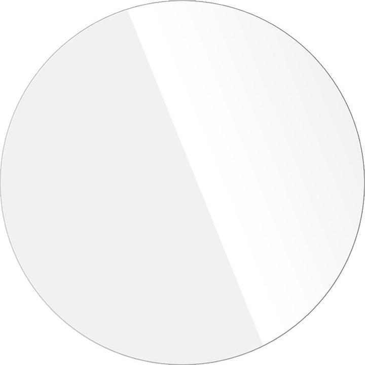 Actual product image Dipos Screen Protector Crystalclear for Suunto Races