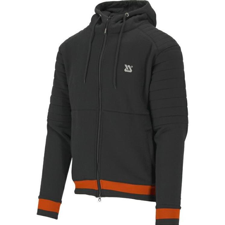 Yato, Felpa + Maglione, Bluza Z Kapturem Rottweiler Rozm. S, (S)