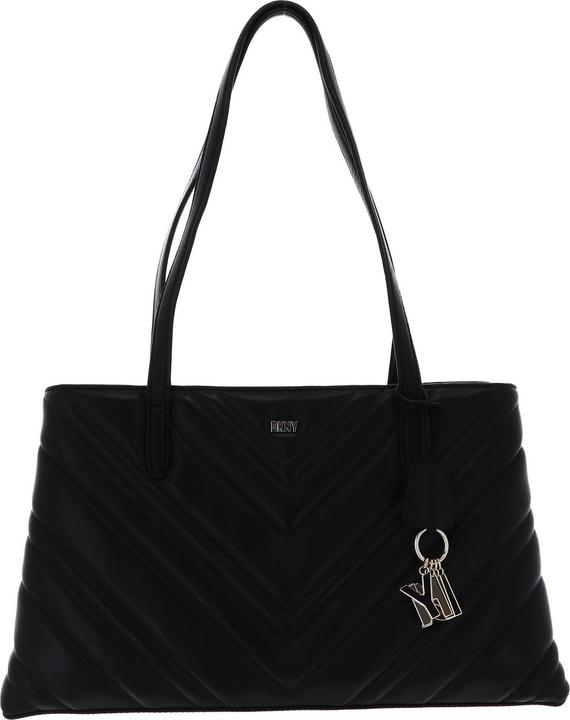 Immagine prodotto DKNY Borsa Madison