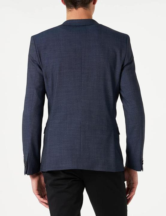 Immagine prodotto HUGO Artim204x