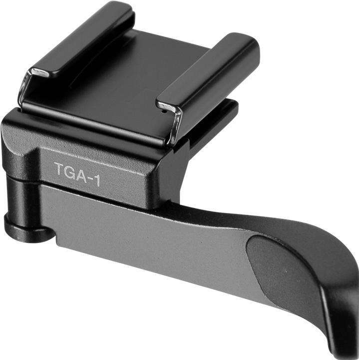 Image du produit Sony TGA-1 poignée de pouce pour DSC-RX1 (Poignée)