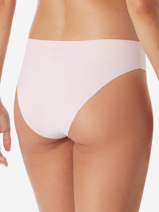 Produktbild Schiesser Slip Invisible Light (36, 4er Pack)