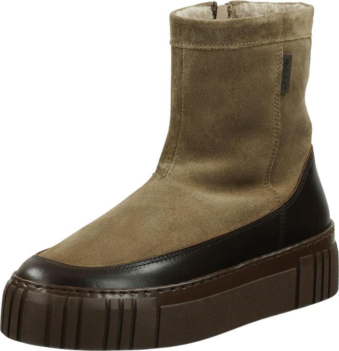 GANT Stiefelette (38)