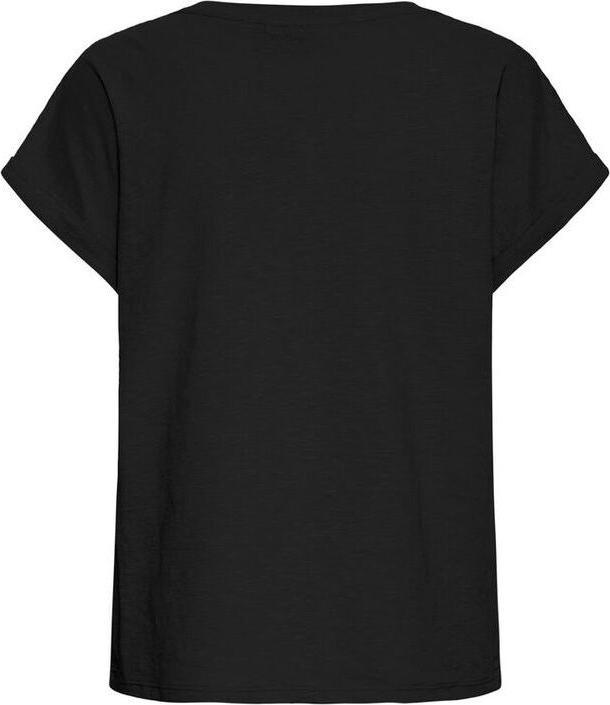 Produktbild Fransa Sansa 4 (XL)