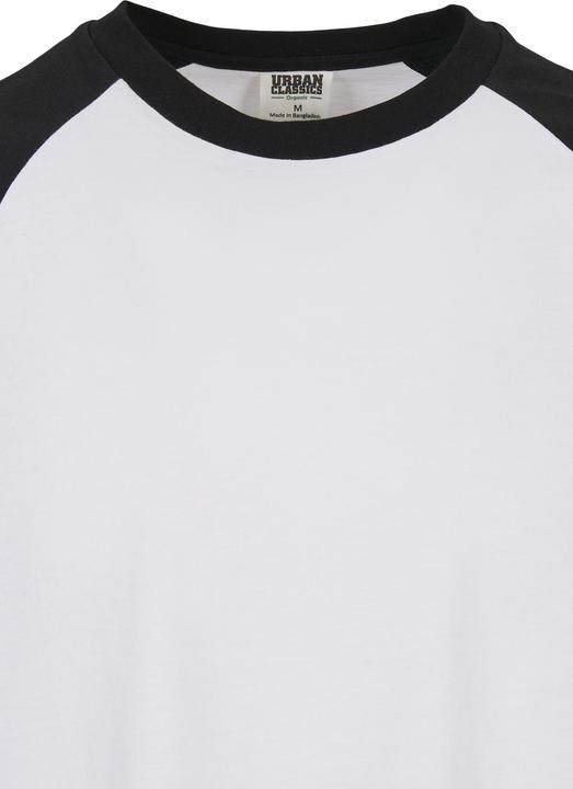 Produktbild Urban Classics | Grosse Grössen (4XL)