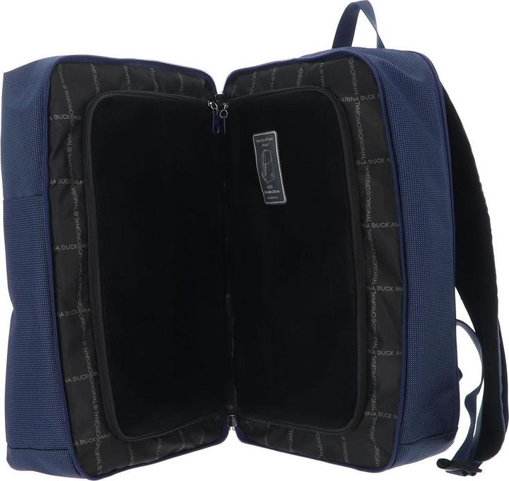 Image du produit Mandarina Duck MD20 Backpack