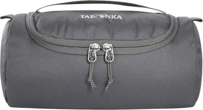 Produktbild Tatonka Care Barrel 3 (3 l)