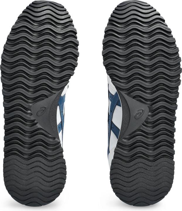 Produktbild ASICS SportStyle Tiger Runner II (38)