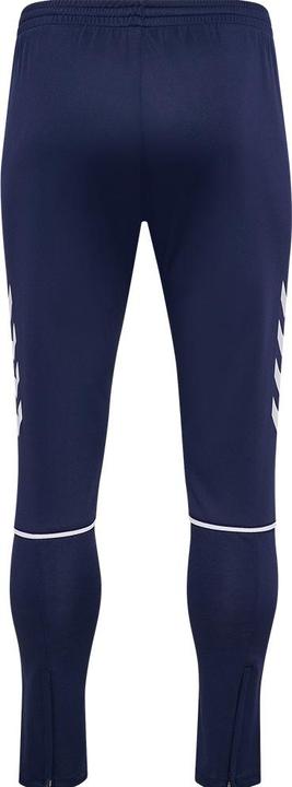 Produktbild hummel hmlCORE 2.0 TRAINING PANTS (4XL)