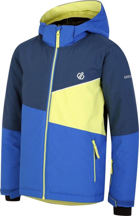 Produktbild Dare2b Steazy Skijacke (158)