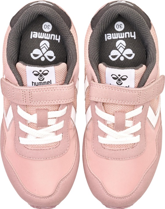 Immagine prodotto hummel Reflex Jr (36)