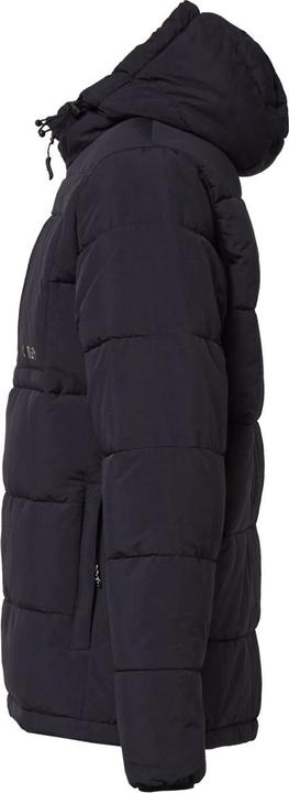 Immagine prodotto Oakley Tahoe Puffy RC (M)