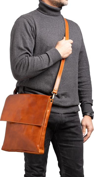 Actual product image Fratelli 5555