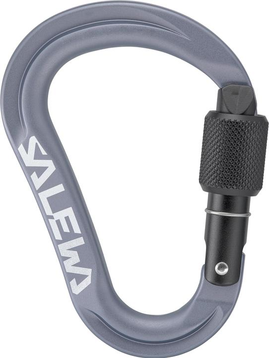 Immagine prodotto Salewa Ortles Hms S Carabiner