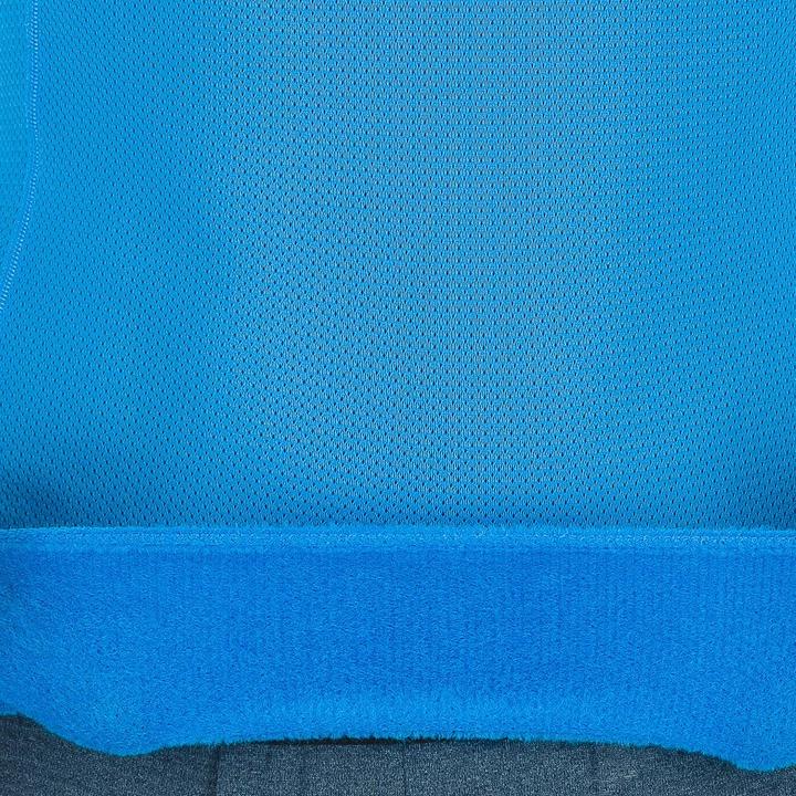 Actual product image Karpos Dinamico Octa T-Shirt (L)