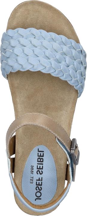 Actual product image Josef Seibel 72816-128 (41)