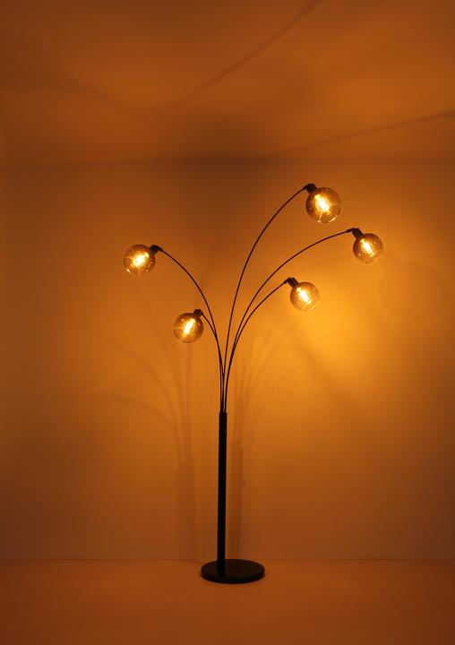 Produktbild Globo Seymour (E27)