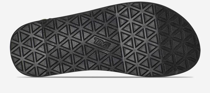 Produktbild Teva Original Universal (39.5)