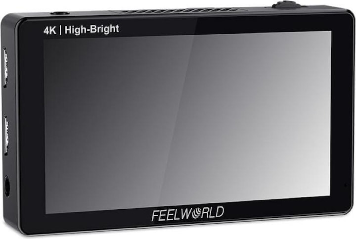 Produktbild Feelworld 5.5" LUT 5E Monitor 1600 Nits (5.50")