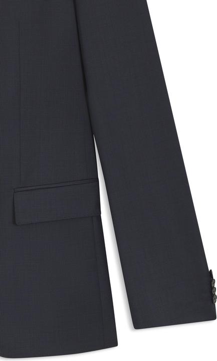 Immagine prodotto BOSS Abiti Blu (52)