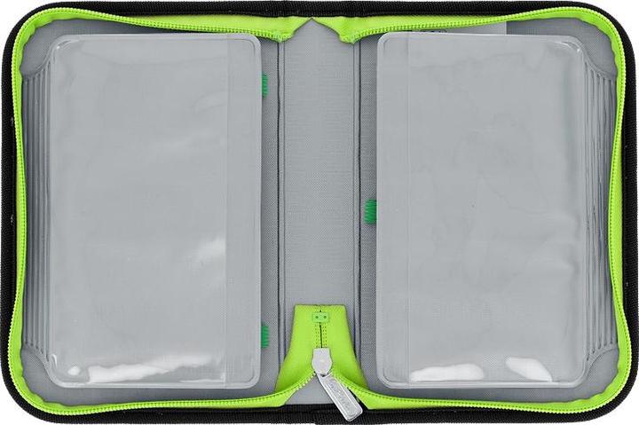 Produktbild Herlitz Schoolbag Loop Plus Wild Panther (17 l)