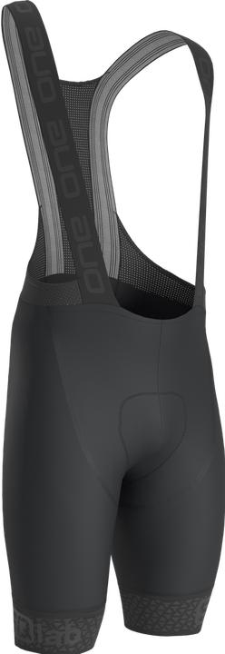 Actual product image Sqlab ONE12 2.0 (XXL)