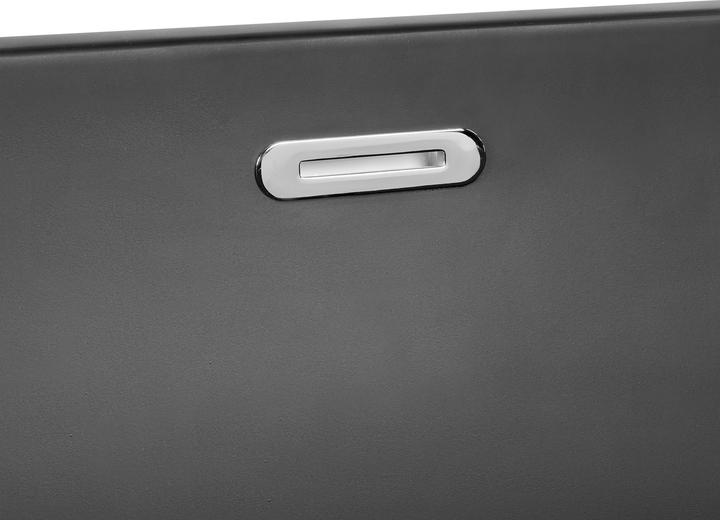 Produktbild Beliani Gocta (280 l, 170 cm, 80 cm)