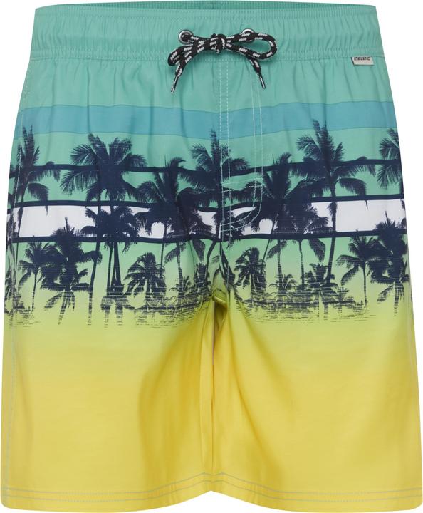 Produktbild Blend badeshorts (M)