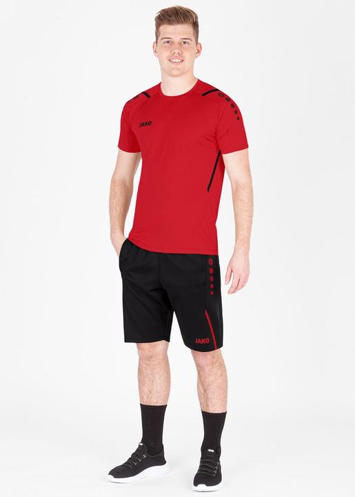 Produktbild JAKO Trainingsshort Challenge (M)