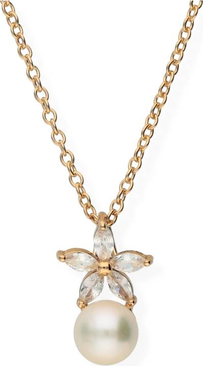 Immagine prodotto Carat Perle (Argento 925)