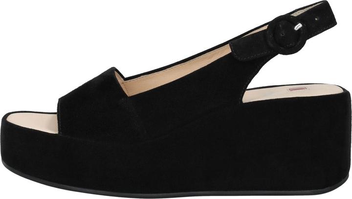 Produktbild Högl Sandalen (42)