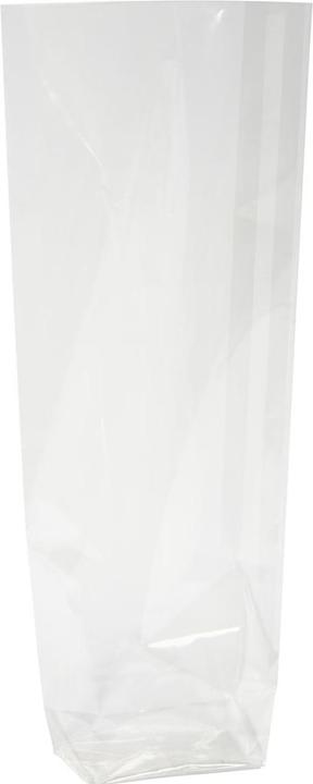 Actual product image Creativ Company Cellophane Bag (200x)