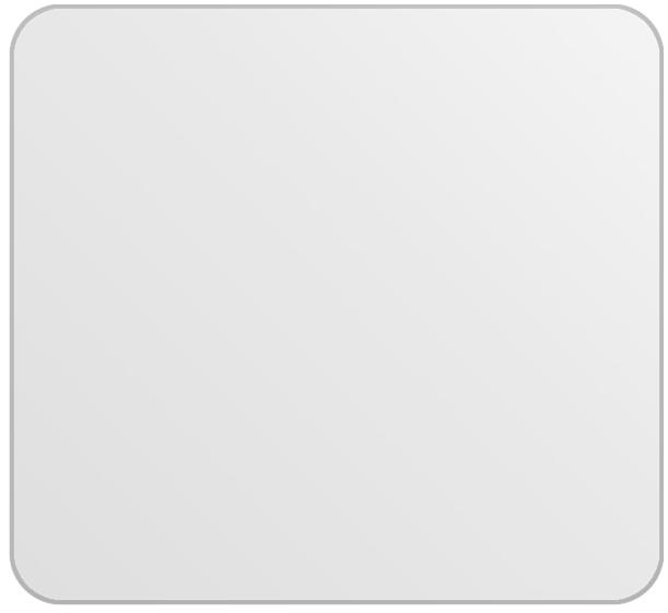 Actual product image Dipos Screen Protector Anti-Glare (Screen protector, GoPro)