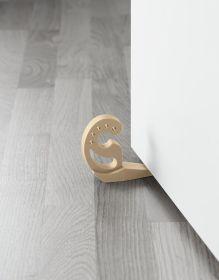 Actual product image Wenko Multi-Stop (1 pcs.)