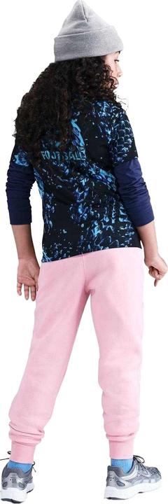 Produktbild Nike Jogginghosen Mädchen (158)