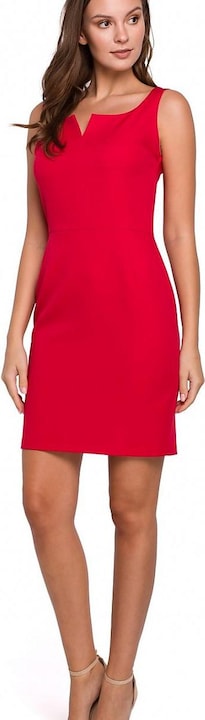 Actual product image Makover Evening dress (XL)