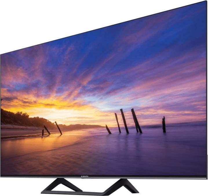 Produktbild Xiaomi ELA4805EU (32", LED, HD ready, 2023)