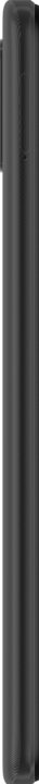 Actual product image Xiaomi Redmi 9A (32 GB, Granite Grey, 6.53", Hybrid Dual SIM, 13 Mpx, 4G)