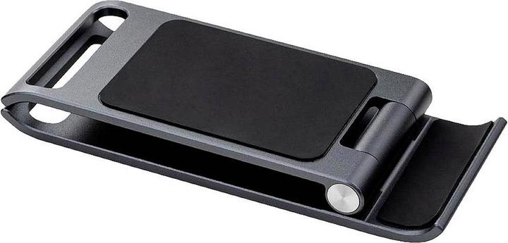 Immagine prodotto Dörr Supporto Smartphone / Tablet ST-1155 (Supporto per smartphone a treppiede)