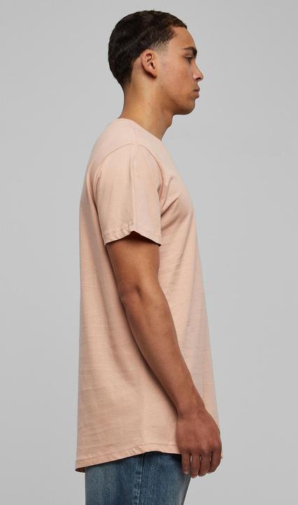 Immagine prodotto Urban Classics Tall Tee (S)
