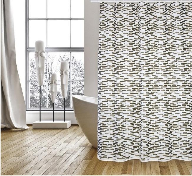 Produktbild MSV Loft (180 x 200 cm)