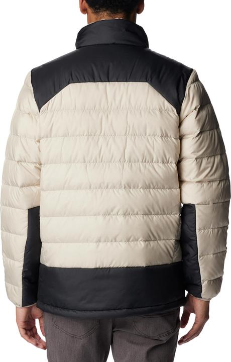 Produktbild Columbia Autumn Park Down Jacket (M)