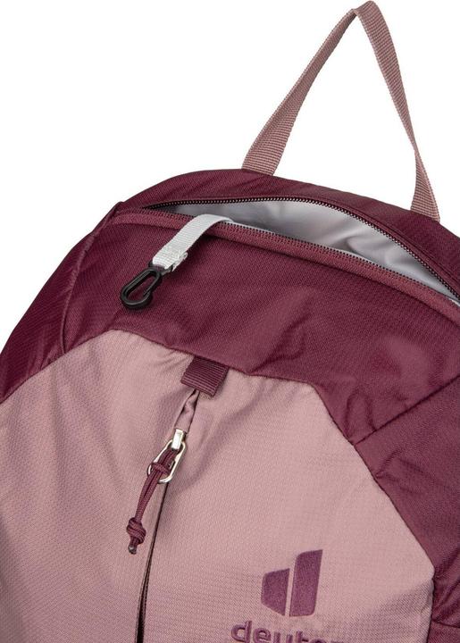 Produktbild Deuter AC Lite 15 (15 l)