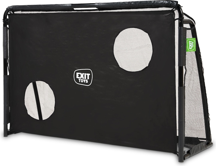 Actual product image