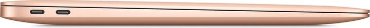 Produktbild Apple MacBook Air 13 – Late 2020 (13.30", 512 GB, 8 GB, CH, M1)