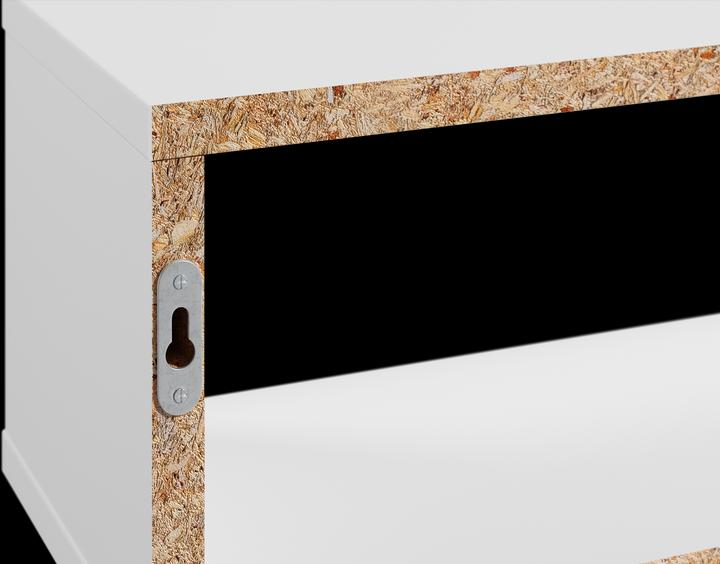 Produktbild ELTAP Finees (80 x 15 x 15 cm)