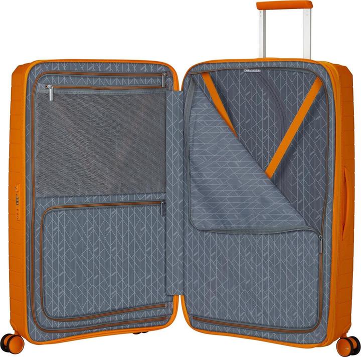 Immagine prodotto American Tourister Spinner FastForward (118 l)