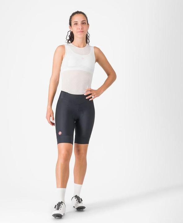 Produktbild Castelli Prima 2 Short (L)