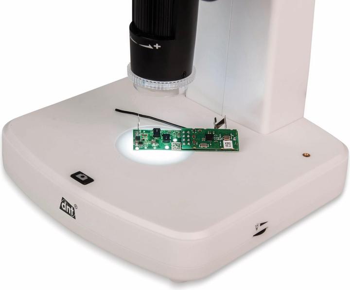 Immagine prodotto DNT Digital Ultra PRO